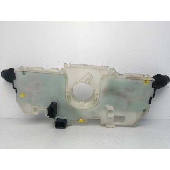 Recambio de mando multifuncion para renault megane iii coupe dynamique referencia OEM IAM 255670019R  