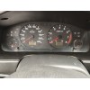 nissan primera berlina (p11) del año 1997