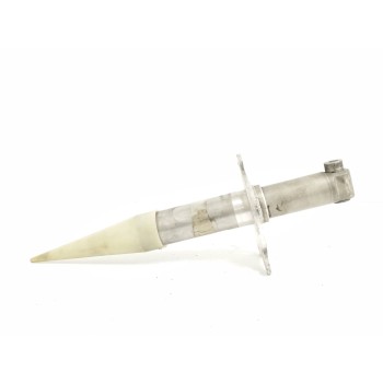 AMORTIGUADOR DELANTERO 4D0807271F LADO IZQUIERDO 