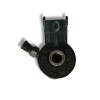 Recambio de inyector para ford fiesta (cb1) trend referencia OEM IAM 0445110339  