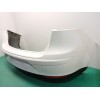 Recambio de paragolpes trasero para seat altea (5p1) 1.9 tdi referencia OEM IAM 5P0807421  