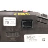 Recambio de cuadro instrumentos para ford focus lim. (cb8) trend referencia OEM IAM BM5T10849CN  