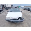 Recambio de carroceria corte para citroën zx 1.9 diesel referencia OEM IAM   