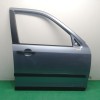 Recambio de puerta delantera derecha para honda cr-v (rd8) referencia OEM IAM  NECESITA REPARACION 