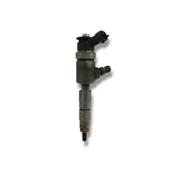 INYECTOR 0445110339 