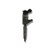 Recambio de inyector para ford fiesta (cb1) trend referencia OEM IAM 0445110339  