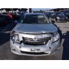 Recambio de carroceria corte para toyota corolla (e15) 1.6 16v cat referencia OEM IAM   