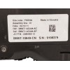 Recambio de cuadro instrumentos para ford focus lim. (cb8) trend referencia OEM IAM BM5T10849CN  