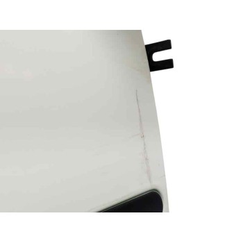 Recambio de puerta delantera derecha para aixam 400 e 400 cc referencia OEM IAM  OBSERVAR FOTOS 