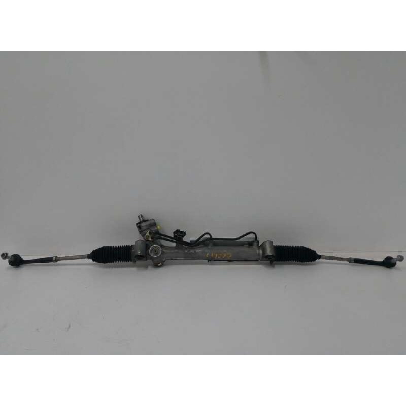 Recambio de cremallera direccion para opel vectra c berlina comfort referencia OEM IAM 0250080080101  