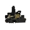 Recambio de cerradura puerta trasera derecha para chevrolet captiva 2.0 diesel cat referencia OEM IAM   