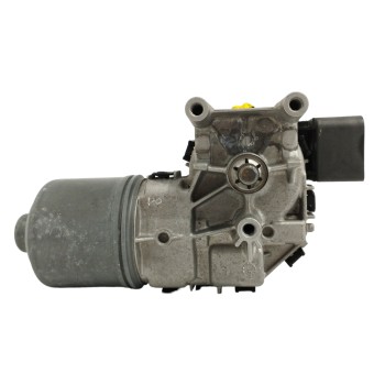 MOTOR LIMPIA DELANTERO 8E1955119 0390241509 