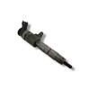 Recambio de inyector para ford fiesta (cb1) trend referencia OEM IAM 0445110339  