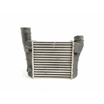 Recambio de intercooler para audi a4 berlina (8e) 1.9 tdi (96kw) referencia OEM IAM 8E0145805S  