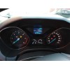 Recambio de cuadro instrumentos para ford focus lim. (cb8) trend referencia OEM IAM BM5T10849CN  