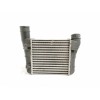 Recambio de intercooler para audi a4 berlina (8e) 1.9 tdi (96kw) referencia OEM IAM 8E0145805S  
