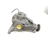 Recambio de diferencial trasero para mercedes-benz clase m (w163) 3.2 v6 18v cat referencia OEM IAM 4460060031 RELACION 3.70 AE1