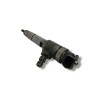 Recambio de inyector para ford fiesta (cb1) trend referencia OEM IAM 0445110339  