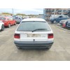 Recambio de carroceria corte para citroën zx 1.9 diesel referencia OEM IAM   