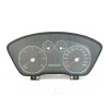 Recambio de cuadro instrumentos para ford focus c-max (cap) trend (d) referencia OEM IAM 3M5T10849GR  