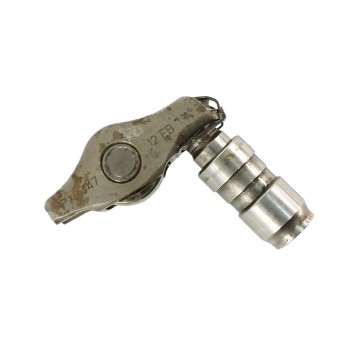 Recambio de balancin para volkswagen t-roc 2.0 tdi referencia OEM IAM 059109417J 05L109521 