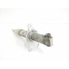 Recambio de amortiguador delantero para audi a8 (d2) 2.5 tdi referencia OEM IAM 4D0807271F LADO IZQUIERDO 