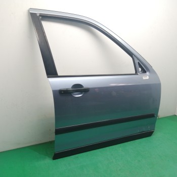 Recambio de puerta delantera derecha para honda cr-v (rd8) referencia OEM IAM  NECESITA REPARACION 