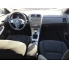 Recambio de carroceria corte para toyota corolla (e15) 1.6 16v cat referencia OEM IAM   