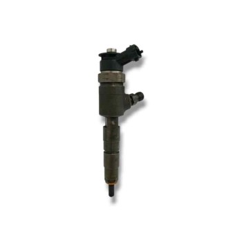 INYECTOR 0445110339 