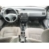Recambio de carroceria corte para citroën zx 1.9 diesel referencia OEM IAM   