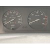 Recambio de carroceria corte para citroën zx 1.9 diesel referencia OEM IAM   
