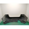 Recambio de paragolpes trasero para seat altea (5p1) 1.9 tdi referencia OEM IAM 5P0807421  