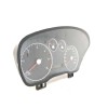 Recambio de cuadro instrumentos para ford focus c-max (cap) trend (d) referencia OEM IAM 3M5T10849GR  