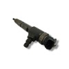 Recambio de inyector para ford fiesta (cb1) trend referencia OEM IAM 0445110339  