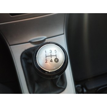 Recambio de carroceria corte para toyota corolla (e15) 1.6 16v cat referencia OEM IAM   