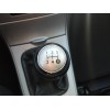 Recambio de carroceria corte para toyota corolla (e15) 1.6 16v cat referencia OEM IAM   