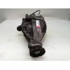 Recambio de diferencial trasero para mercedes-benz clase m (w163) 3.2 v6 18v cat referencia OEM IAM 4460060031 RELACION 3.70 AE1