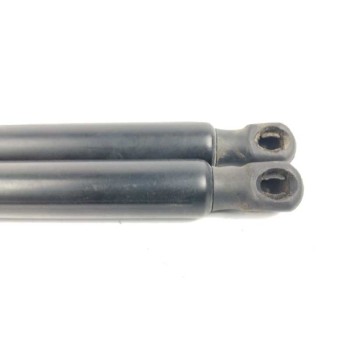 Recambio de amortiguadores maletero / porton para opel zafira tourer 1.6 cdti dpf referencia OEM IAM 315005777 39040587 