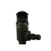 Recambio de inyector para ford fiesta (cb1) trend referencia OEM IAM 0445110339  
