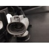 Recambio de electroventilador para toyota rav 4 (a3) 2.2 turbodiesel cat referencia OEM IAM 4227501372 OBSERVAR FOTOS 