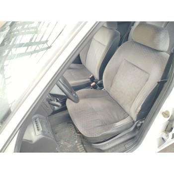 Recambio de carroceria corte para citroën zx 1.9 diesel referencia OEM IAM   