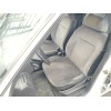 Recambio de carroceria corte para citroën zx 1.9 diesel referencia OEM IAM   