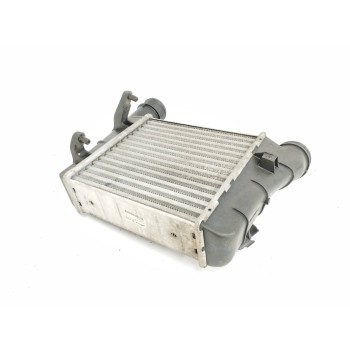 Recambio de intercooler para audi a4 berlina (8e) 1.9 tdi (96kw) referencia OEM IAM 8E0145805S  