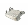 Recambio de intercooler para audi a4 berlina (8e) 1.9 tdi (96kw) referencia OEM IAM 8E0145805S  