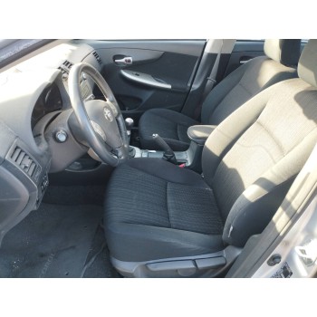 Recambio de carroceria corte para toyota corolla (e15) 1.6 16v cat referencia OEM IAM   