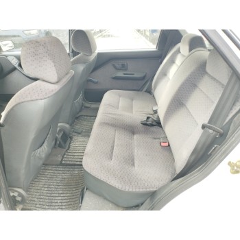 Recambio de carroceria corte para citroën zx 1.9 diesel referencia OEM IAM   