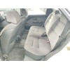 Recambio de carroceria corte para citroën zx 1.9 diesel referencia OEM IAM   
