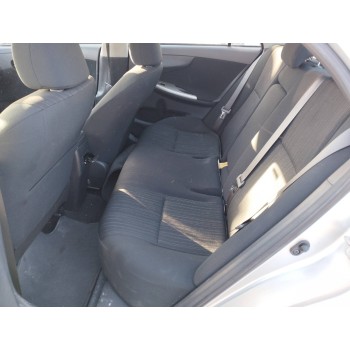 Recambio de carroceria corte para toyota corolla (e15) 1.6 16v cat referencia OEM IAM   