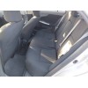 Recambio de carroceria corte para toyota corolla (e15) 1.6 16v cat referencia OEM IAM   