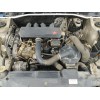 Recambio de carroceria corte para citroën zx 1.9 diesel referencia OEM IAM   